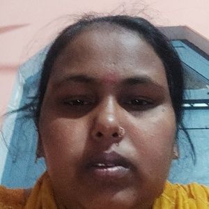 Meet your Posher, Arti